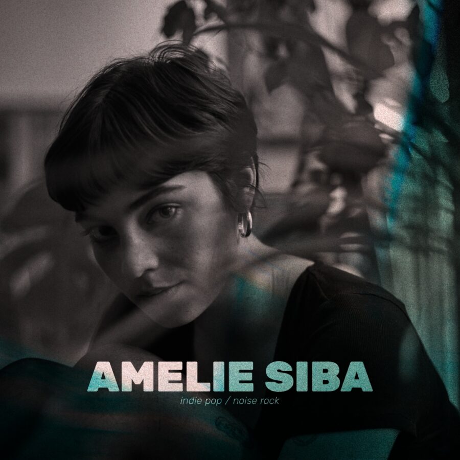 Amelie Siba