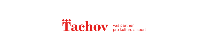 Město Tachov