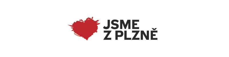 jsmezplzne
