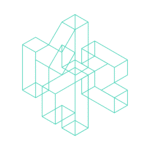 logo25-a