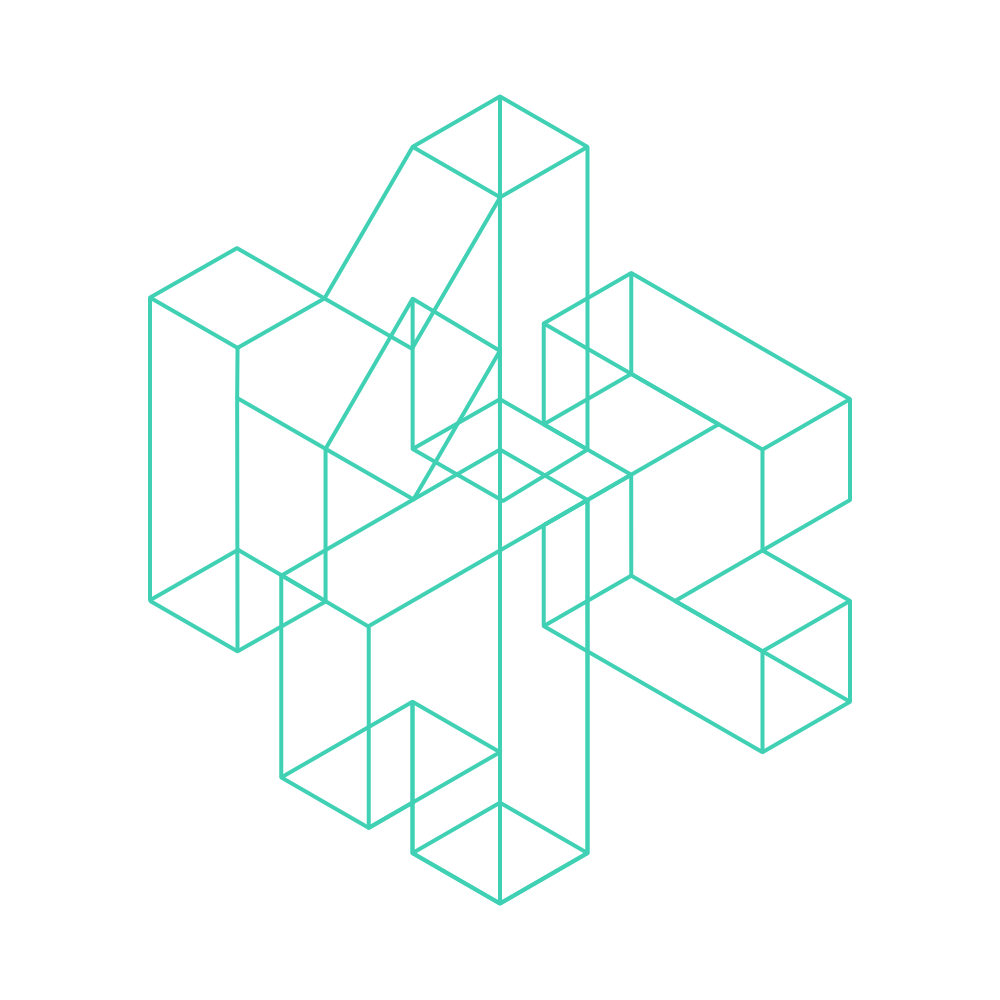 logo25-a