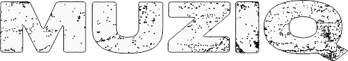 logo26