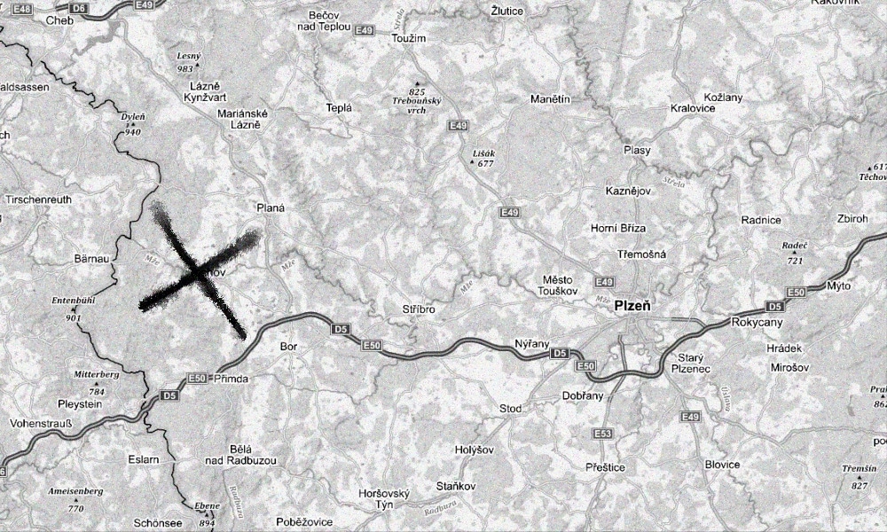 mzq-map