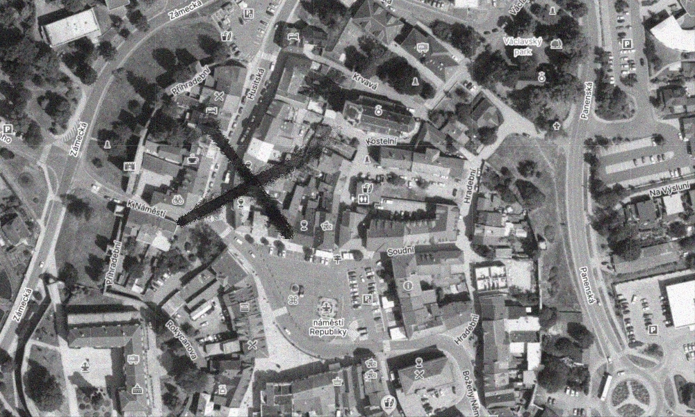 mzq-map2