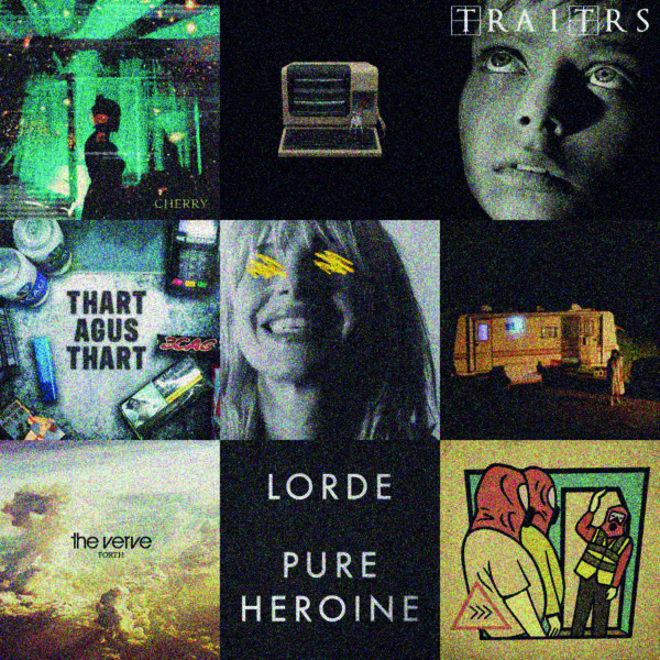 mixtape-08-2025