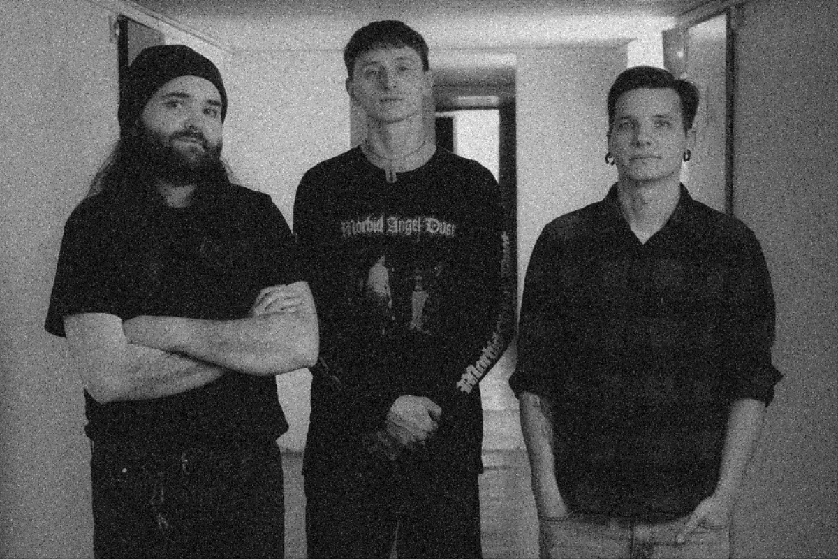 blisterer