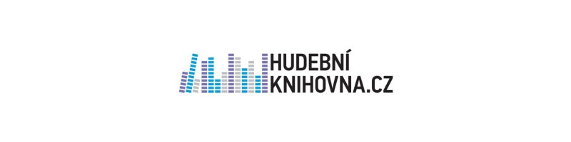 hudebniknihovna