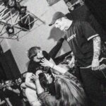 koncert, eat me fresh, the dropp, thursday therapy, the dropp, muziq, festival, tachov