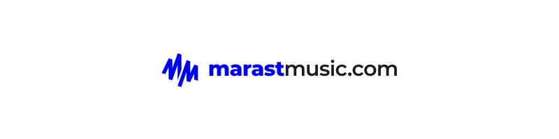 marastmusic