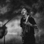 blisterer, muziq, tachov, lineup, festival