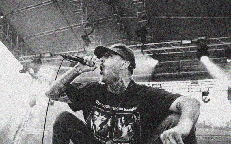 tchert, lineup, muziq, festival, tachov