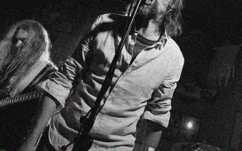 vstupenky, festival, muziq, 2026, tachov