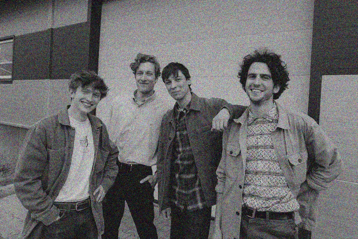 branko's bridge, festival, muziq, tachov, 2026