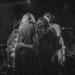 festival, muziq, 2026, support, tachov