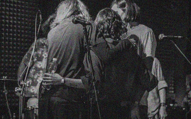 festival, muziq, 2026, support, tachov