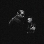 wild tides, festival, muziq, tachov, 2026