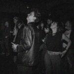 komunita, festival, muziq, 2026, tachov