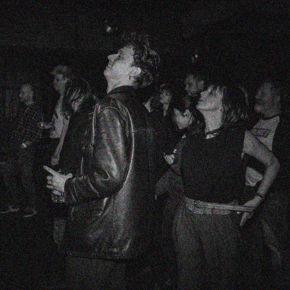 komunita, festival, muziq, 2026, tachov