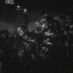 komunita, festival, muziq, 2026, tachov