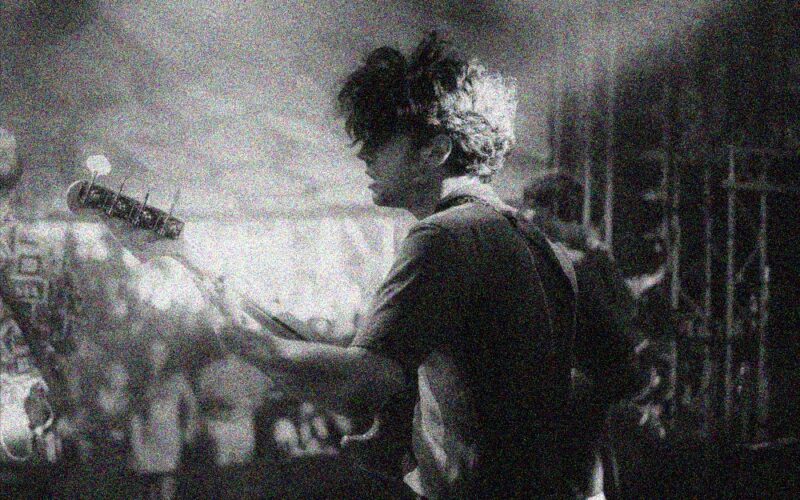 lineup, program, muziq, festival, tachov, 2026