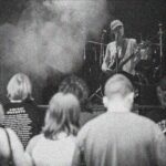 soutěž, vstupenky, festival, muziq, 2026