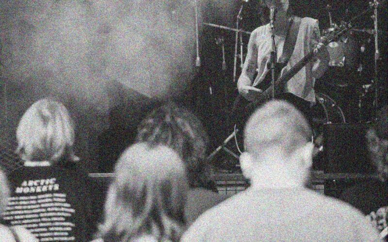 soutěž, vstupenky, festival, muziq, 2026