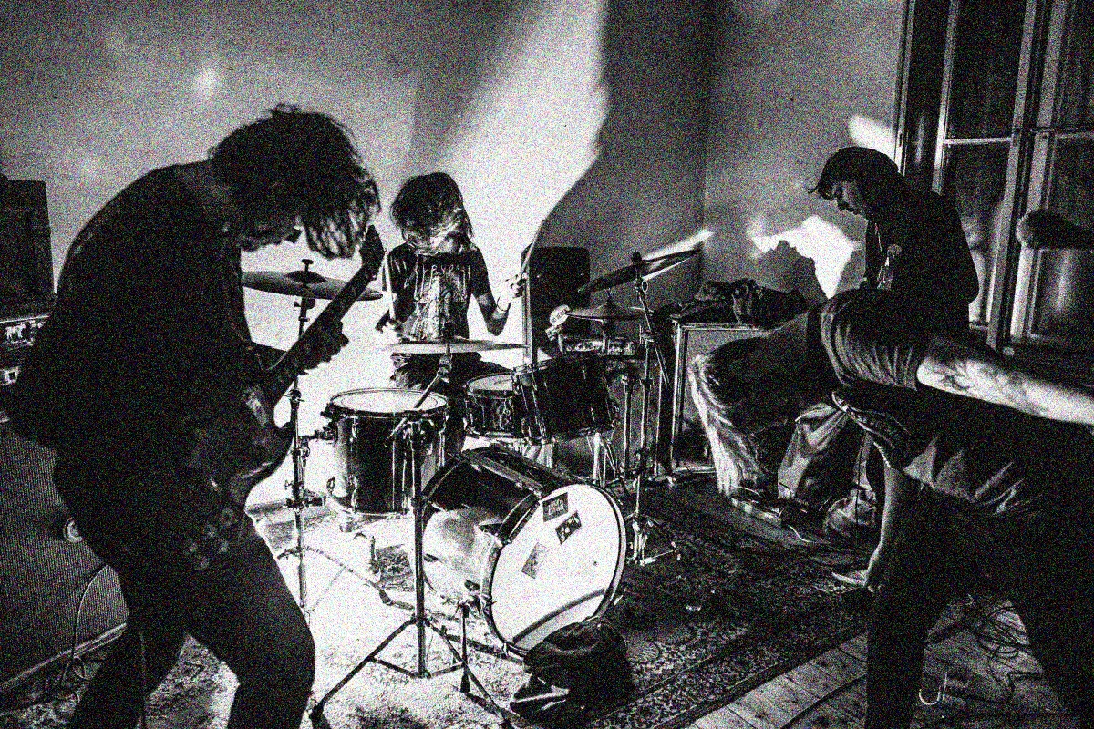 zmar, festival, muziq, 2026, tachov