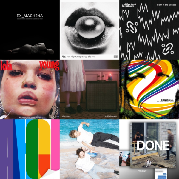 mixtape-25-listopad