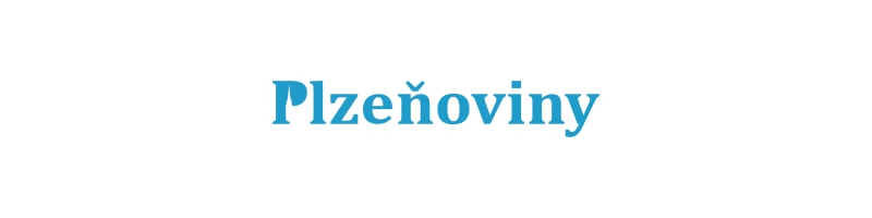 plzenoviny.cz
