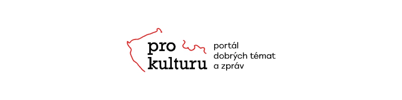 prokulturu.cz