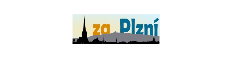 zaplzni.cz