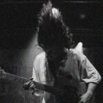 post23, program, festival, muziq, 2026, tachov