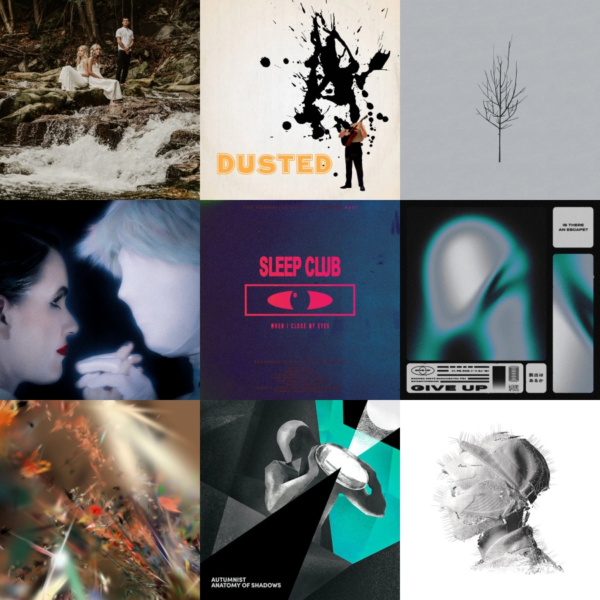mixtape-26-unor