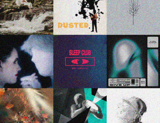 mixtape-02-2026