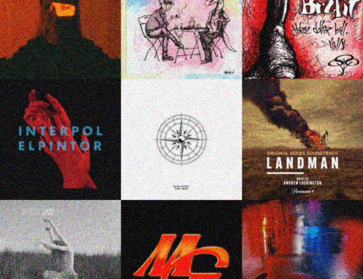 mixtapes-04-2026