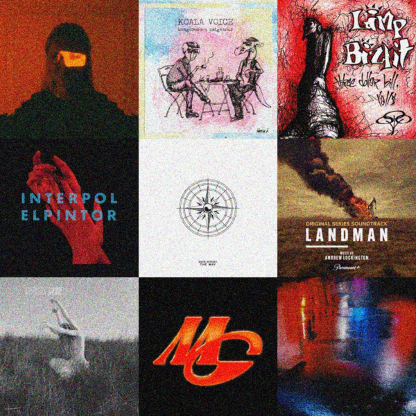 mixtapes-04-2026