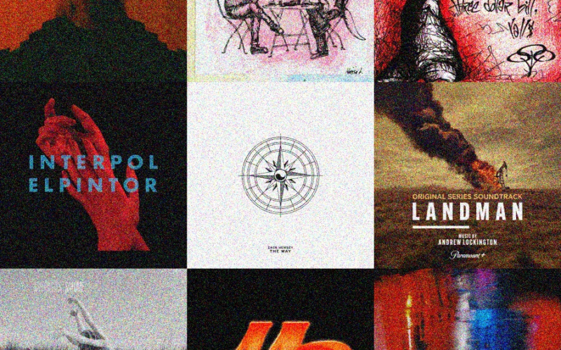 mixtapes-04-2026