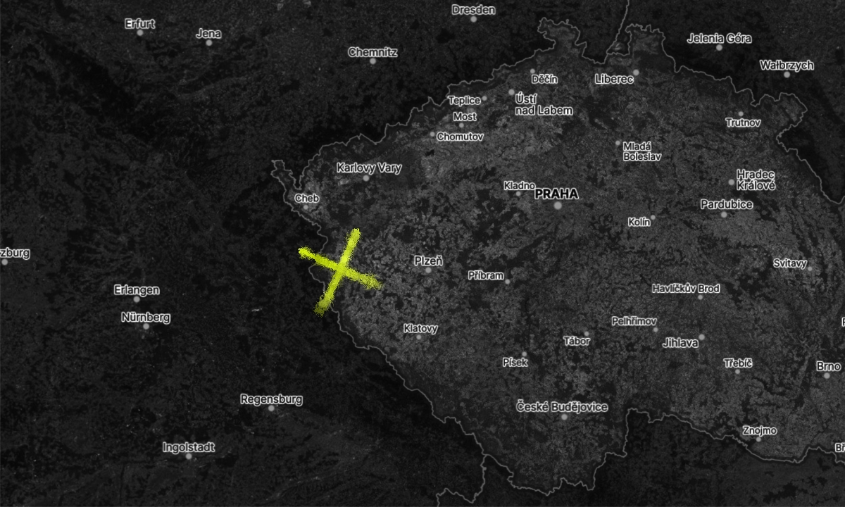 mapa1