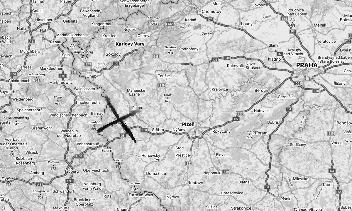 mapa2