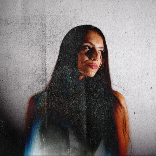 mzq27-profile-audia