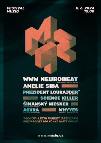 mzq24-poster