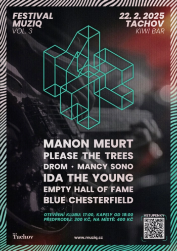 mzq25-poster