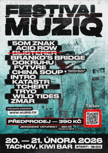mzq26-poster
