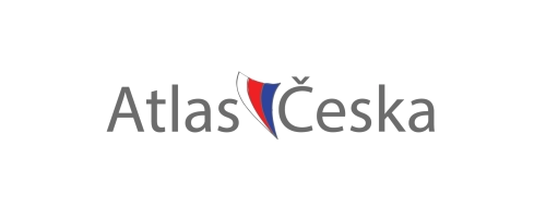 atlasceska