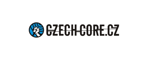 czechcore