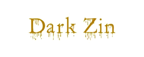 darkzin