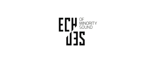 echoes-zine
