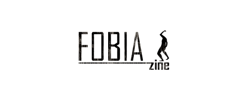 fobia-zine