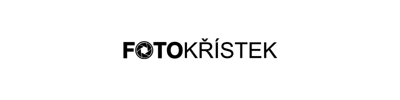 fotokristek