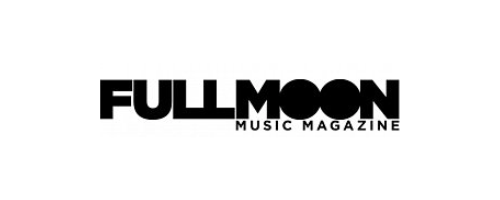 fullmoon